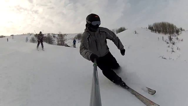 Альпы смотреть онлайн