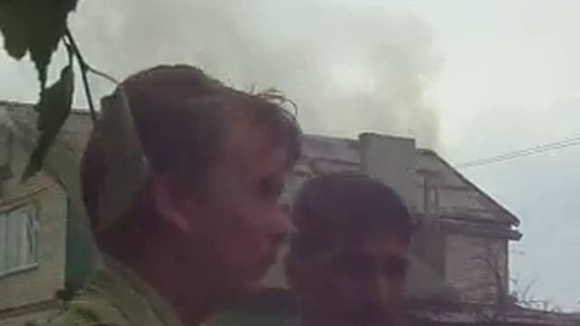 Урюпинск смотреть онлайн