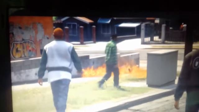 Престрелка жесть. смотреть онлайн