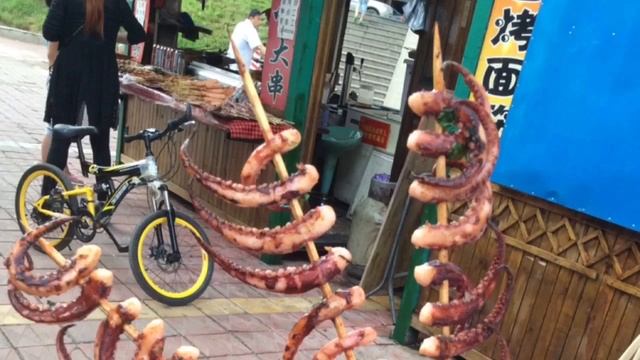 | Суйфэньхэ, 2014 | смотреть онлайн