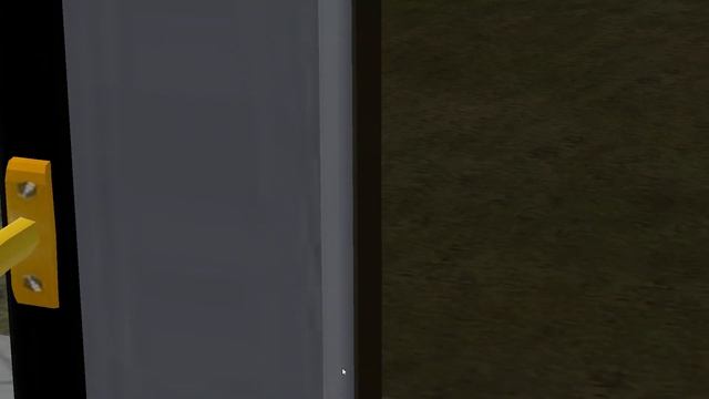 OMSI 2. Обзор на Лиаз 6213.65-77 смотреть онлайн