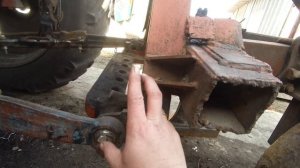 Плуг мтз правый раскос размеры  и остальное.Это не ко всем применимо.