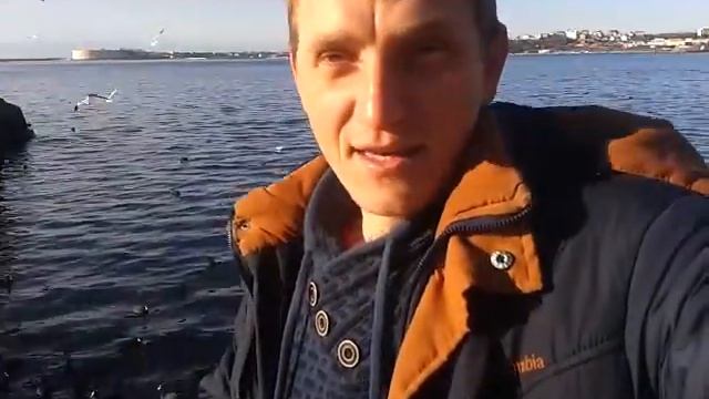 СПОНСОРСКИЕ РОЛИКИ | Придумай мне задание. смотреть онлайн