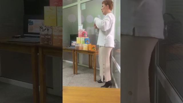 Питание и иммунитет смотреть онлайн