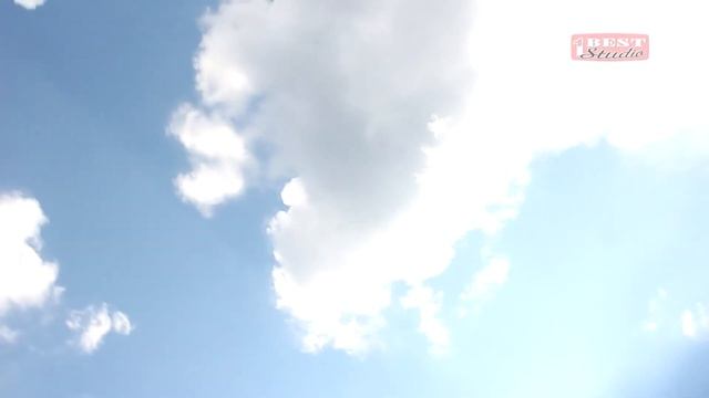 Гостевой комплекс УСЛАДА смотреть онлайн