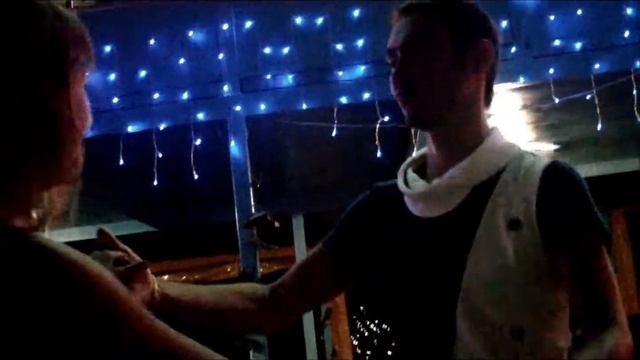 Рыбачье 2012 смотреть онлайн