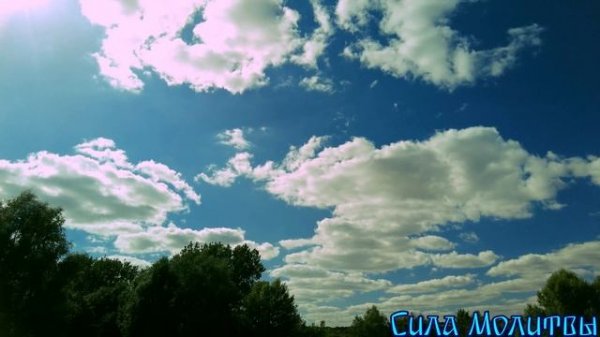 Три великих псалма 26 50 90 и псалом 37 - если дела идут плохо Слушать 3 раза Учим молитву #псалмы