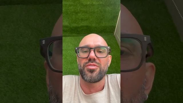 Я вылез из кассового разрыва