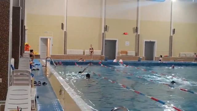 Яхонты Истра Аквацентр смотреть онлайн