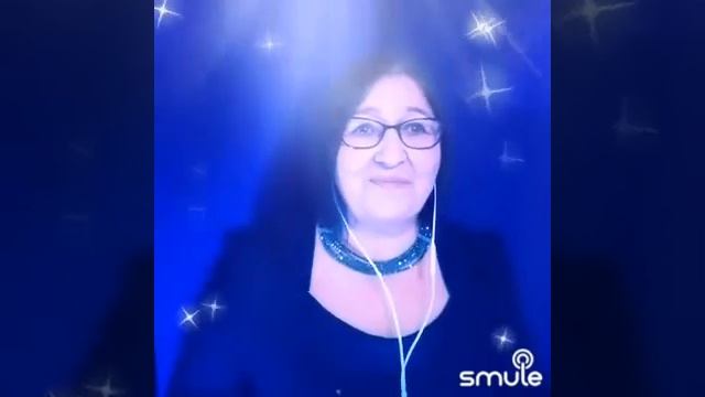 Кафе ночных огней💥💥💥 смотреть онлайн