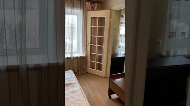 д.Румянцево смотреть онлайн