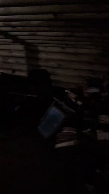 Брянский лес#Партизанская поляна#Брянск#землянка смотреть онлайн