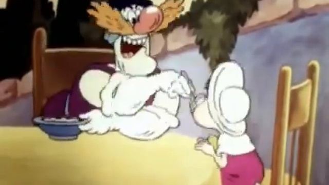 "Придорожное кафе" (Сергеич Арзамасский) смотреть онлайн