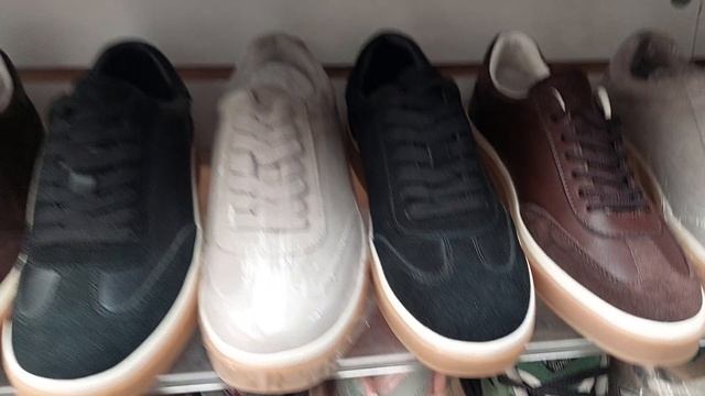 ОБУВЬ БОЛЕЕ 10 ТЫСЯЧ МОДЕЛЕЙ САМАЯ ДОСТУПНАЯ ЦЕНА МОДЕЛЕЙ ЖЕНСКАЯ И МУЖСКАЯ ДО 48 РАЗМЕРА МОСКВА смотреть онлайн