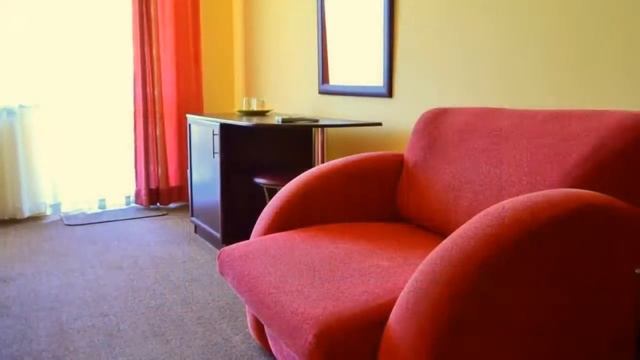 Гостевой Дом София на Медовой Адлер смотреть онлайн