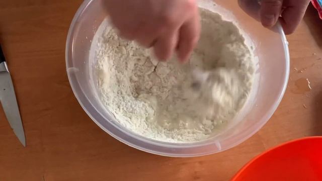 Плов Томирис (Очень классно и аппетитно)😋❤️ смотреть онлайн