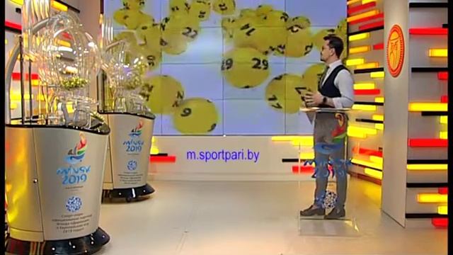 Эфир от 15 06 2020 смотреть онлайн