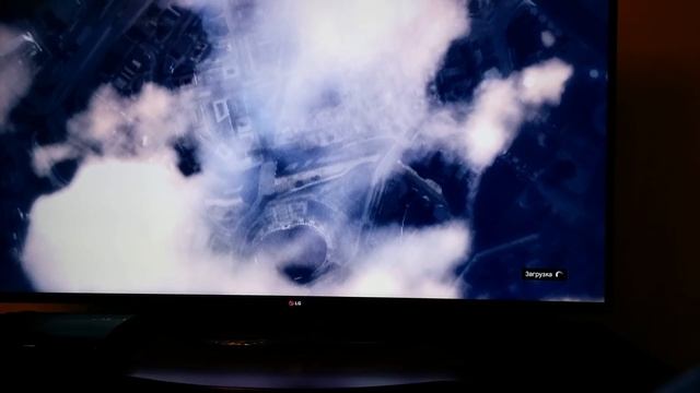 глитч на деньги gta online 1.20 смотреть онлайн