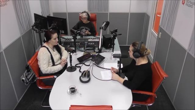 Вы не представляете, сколько стариков живут за гранью ... смотреть онлайн