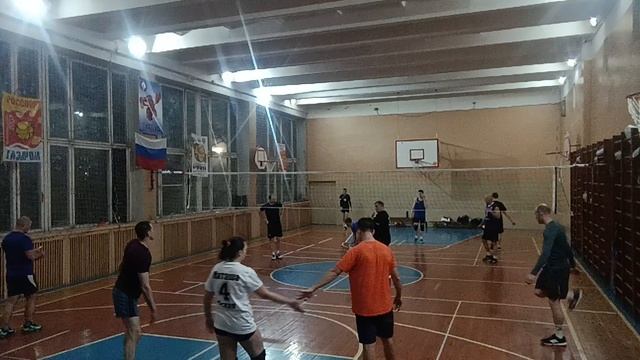 1000051561.mp4 24 апреля 2025 четверг смотреть онлайн