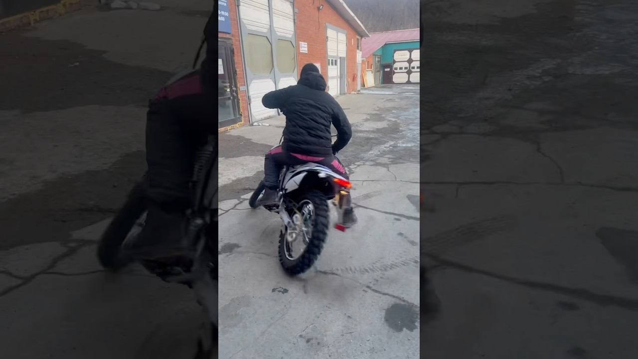 SHARMAX 250 POWER MAX 2025 #sharmax #automobile #motovlog #offroad #motosnab #moto #enduro #мотоцикл смотреть онлайн