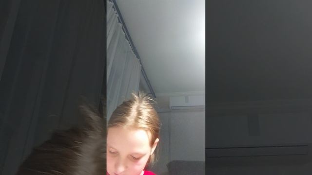 обзор подарков ч1/3