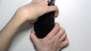 Infinix HOT 40 Pro | Как войти в режим рекавери на Infinix HOT 40 Pro - Меню восстановления