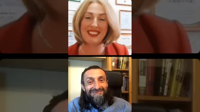 Секреты успешной коммуникации в переговорах смотреть онлайн