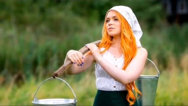 Я Амурчанка🤗и эта песня о моей Родине смотреть онлайн