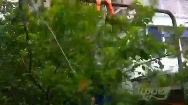 #Гаспра# Сити смотреть онлайн