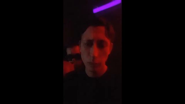 Ночной клуб НАЦИОНАЛЬ смотреть онлайн