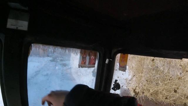 Работаем на ферме смотреть онлайн