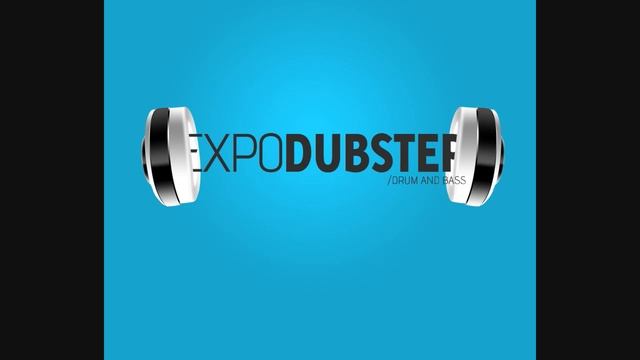 Wretch 32 - Traktor ( Brookes Brothers Remix ) смотреть онлайн