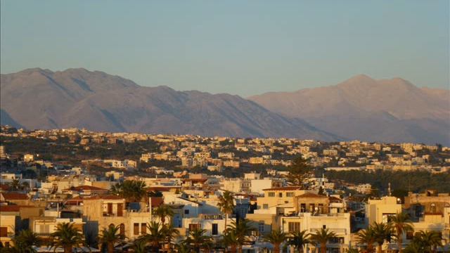 Встреча в Осеннем кафе.wmv смотреть онлайн