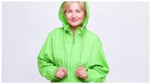 Магазин Ермак