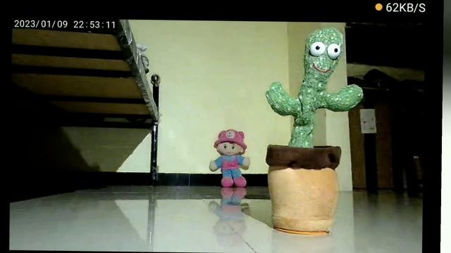 Realme 360 Smart Camera | Budget camera | Domestic Use. смотреть онлайн