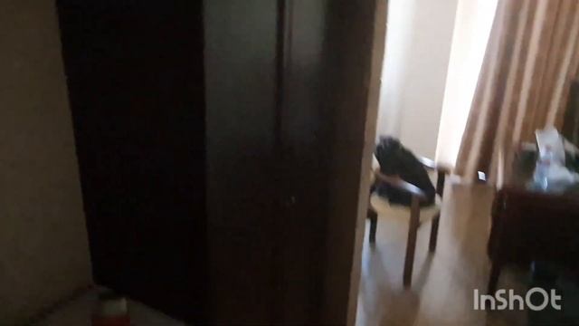 Обзор отеля Анапа Лазурная. Можно жить!👍😎 смотреть онлайн