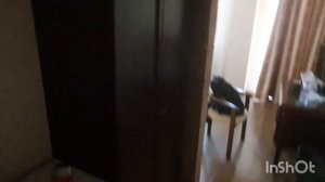Обзор отеля Анапа Лазурная. Можно жить!👍😎