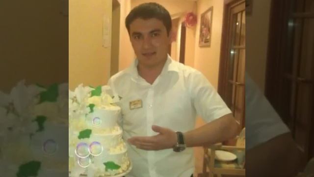 На память смотреть онлайн