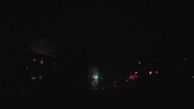 Chisinau. Кишинев. 1.01.2018 смотреть онлайн