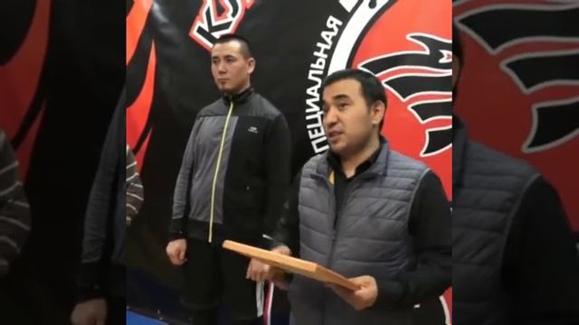 Тоолос Бойцовский клуб 🇷🇺🇰🇬 Эрежесиз Эр уруш смотреть онлайн