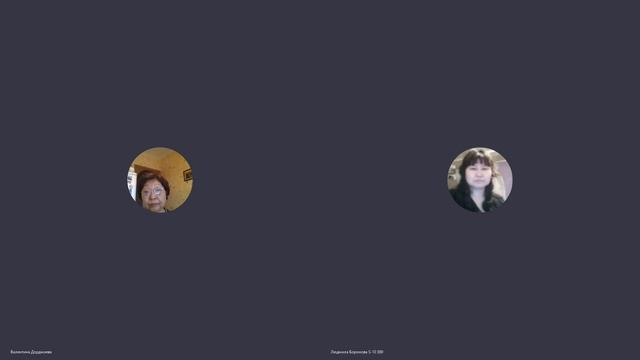 27 05 2019 #ВОЗВРАТСРЕДСТВ Валентина Дорджиева г Элиста смотреть онлайн