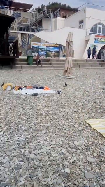 Дивноморское Факел смотреть онлайн