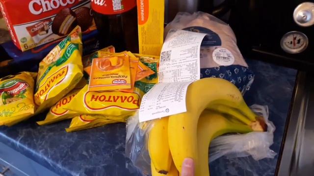 VLOG//Кольцевой лампа гирифтам.Пирог ва пирожни.Ордоб👌Харид.