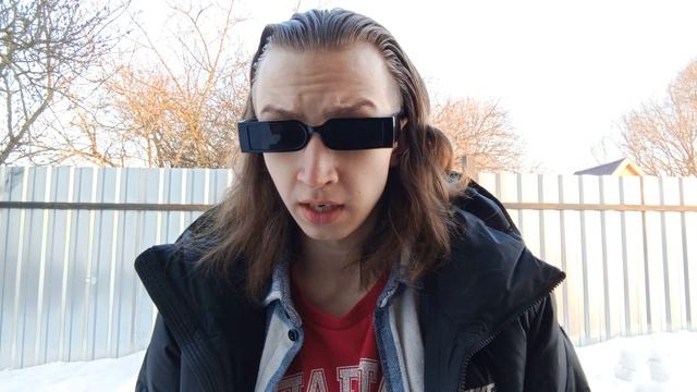 Ростов - Краснодар | Прогноз Дяди Некита на ЮЖНОЕ ДЕРБИ! - Система против злости! смотреть онлайн