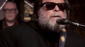 БГ Господу видней "Лучшая версия, Трубадур"