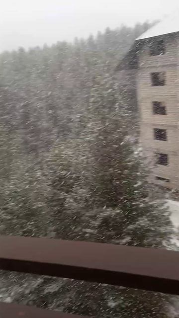 Март в горах смотреть онлайн