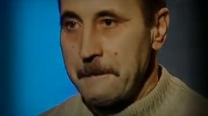 Петербургские спасатели Пожар в гостинице Ленинград