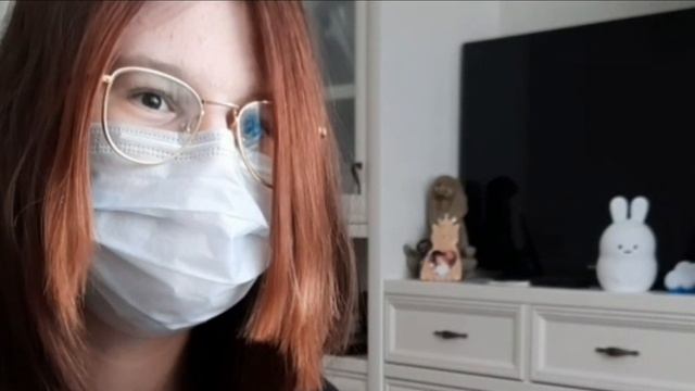 Новая ютуберша?! Маря Квик на ютубе смотреть онлайн