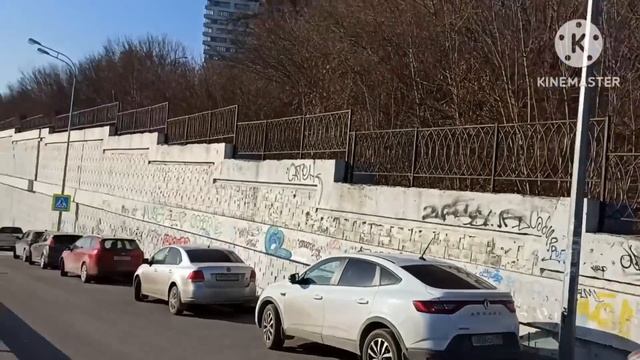 Кристина Мотиватор.Как Кристина отель в Швейцарском аэропорту надула и гордится собой смотреть онлайн